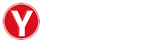 分散機(jī)_高速分散機(jī)_砂磨機(jī)_臥式砂磨機(jī)_朋昌化工_研磨分散專(zhuān)業(yè)廠(chǎng)家